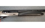 Benelli ~ Ethos Supersport ~ 28 Gauge - 4 of 8