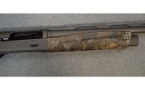 Benelli ~ Super Black Eagle 3 ~ 12 Gauge - 4 of 8
