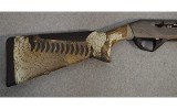 Benelli ~ Super Black Eagle 3 ~ 12 Gauge - 3 of 8