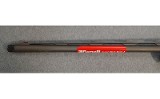 Benelli ~ Super Black Eagle 3 ~ 12 Gauge - 8 of 8