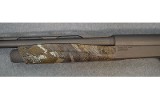 Benelli ~ Super Black Eagle 3 ~ 12 Gauge - 7 of 8