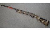 Benelli ~ Super Black Eagle 3 ~ 12 Gauge - 2 of 8