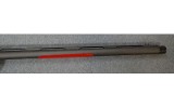 Benelli ~ Super Black Eagle 3 ~ 12 Gauge - 5 of 8