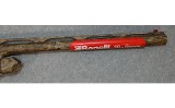 Benelli ~ Nova ~ 20 Gauge - 5 of 8