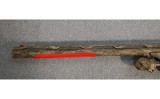 Benelli ~ Nova ~ 20 Gauge - 8 of 8