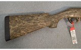 Benelli ~ Nova ~ 20 Gauge - 3 of 8