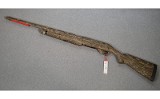 Benelli ~ Nova ~ 20 Gauge - 2 of 8