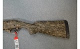 Benelli ~ Nova ~ 20 Gauge - 6 of 8