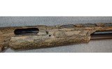 Benelli ~ Nova ~ 20 Gauge - 4 of 8