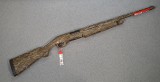 Benelli ~ Nova ~ 20 Gauge