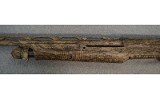 Benelli ~ Nova ~ 20 Gauge - 7 of 8