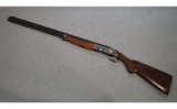 Franchi ~ Instinct ~ 16 Gauge Shotgun - 2 of 8