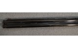 Franchi ~ Instinct ~ 16 Gauge Shotgun - 8 of 8