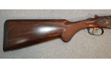 Franchi ~ Instinct ~ 16 Gauge Shotgun - 3 of 8