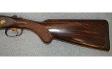 Franchi ~ Instinct ~ 16 Gauge Shotgun - 6 of 8