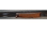 Franchi ~ Instinct ~ 16 Gauge Shotgun - 7 of 8