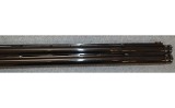 Franchi ~ Instinct ~ 16 Gauge Shotgun - 5 of 8