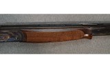 Franchi ~ Instinct ~ 16 Gauge Shotgun - 4 of 8