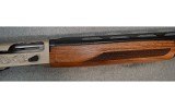 Stoeger ~ M3000 Shotgun ~ 12 Gauge - 4 of 8