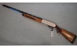 Stoeger ~ M3000 Shotgun ~ 12 Gauge - 2 of 8
