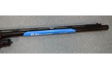Stoeger ~ M3000 Shotgun ~ 12 Gauge - 5 of 8