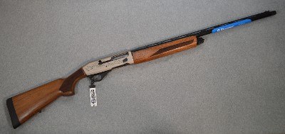 Stoeger ~ M3000 Shotgun ~ 12 Gauge