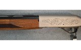 Stoeger ~ M3000 Shotgun ~ 12 Gauge - 7 of 8