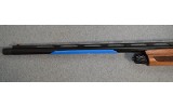 Stoeger ~ M3000 Shotgun ~ 12 Gauge - 8 of 8