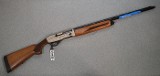 Stoeger ~ M3000 Shotgun ~ 12 Gauge