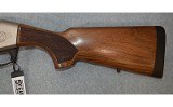 Stoeger ~ M3000 Shotgun ~ 12 Gauge - 6 of 8