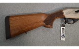 Stoeger ~ M3000 Shotgun ~ 12 Gauge - 3 of 8