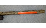 Franchi ~ Affinity 3 ~ 20 Gauge - 5 of 8