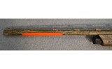 Franchi ~ Affinity 3 ~ 20 Gauge - 8 of 8