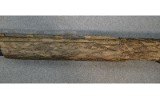 Franchi ~ Affinity 3 ~ 20 Gauge - 7 of 8
