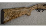 Franchi ~ Affinity 3 ~ 20 Gauge - 3 of 8