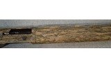Franchi ~ Affinity 3 ~ 20 Gauge - 4 of 8