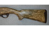 Franchi ~ Affinity 3 ~ 20 Gauge - 6 of 8
