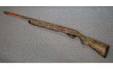 Franchi ~ Affinity 3 ~ 20 Gauge - 2 of 8
