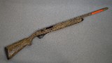 Franchi ~ Affinity 3 ~ 20 Gauge