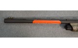 Franchi ~ Affinity 3 ~ 20 Gauge - 8 of 8