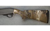 Franchi ~ Affinity 3 ~ 20 Gauge - 6 of 8