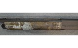 Franchi ~ Affinity 3 ~ 20 Gauge - 7 of 8