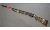 Franchi ~ Affinity 3 ~ 20 Gauge - 2 of 8