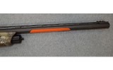 Franchi ~ Affinity 3 ~ 20 Gauge - 5 of 8