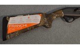 Franchi ~ Affinity 3 ~ 20 Gauge - 3 of 8