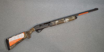 Franchi ~ Affinity 3 ~ 20 Gauge