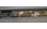 Franchi ~ Affinity 3 ~ 20 Gauge - 4 of 8