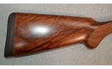 Franchi ~ Instinct Sideplate ~ 20 Gauge Shotgun - 3 of 8