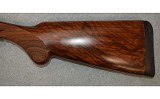 Franchi ~ Instinct Sideplate ~ 20 Gauge Shotgun - 6 of 8