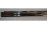 Franchi ~ Instinct Sideplate ~ 20 Gauge Shotgun - 8 of 8